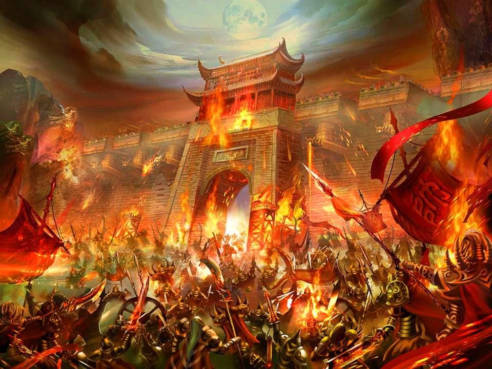违规驾校藏匿山顶 被无人机一眼“揪出”