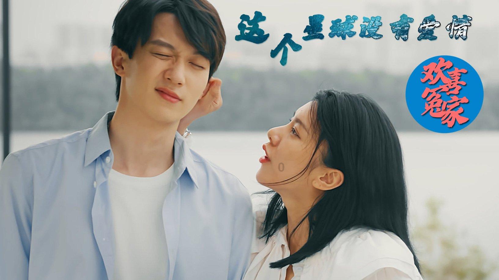 清华临床启动“领雁计划” 培养卓越肝胆胰外科医师