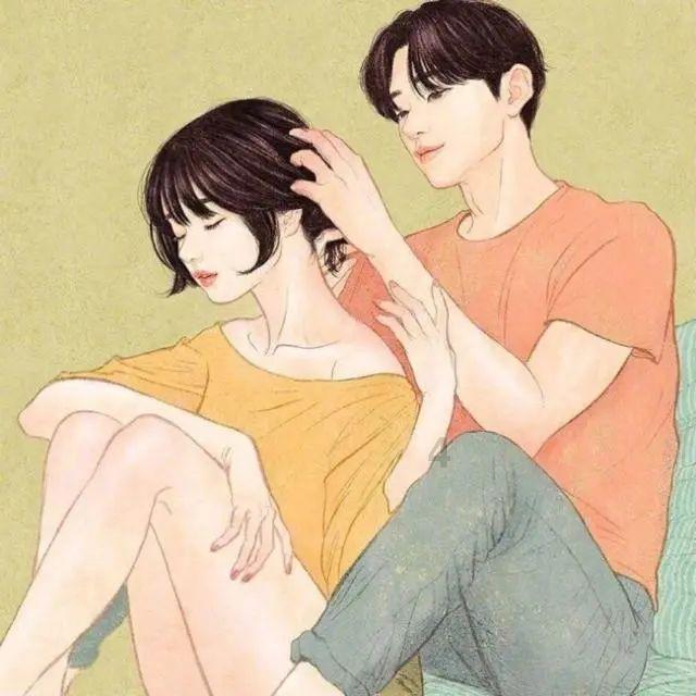 数百名士兵开战后跑到了印度,缅甸军方派出军机接回时发生意外