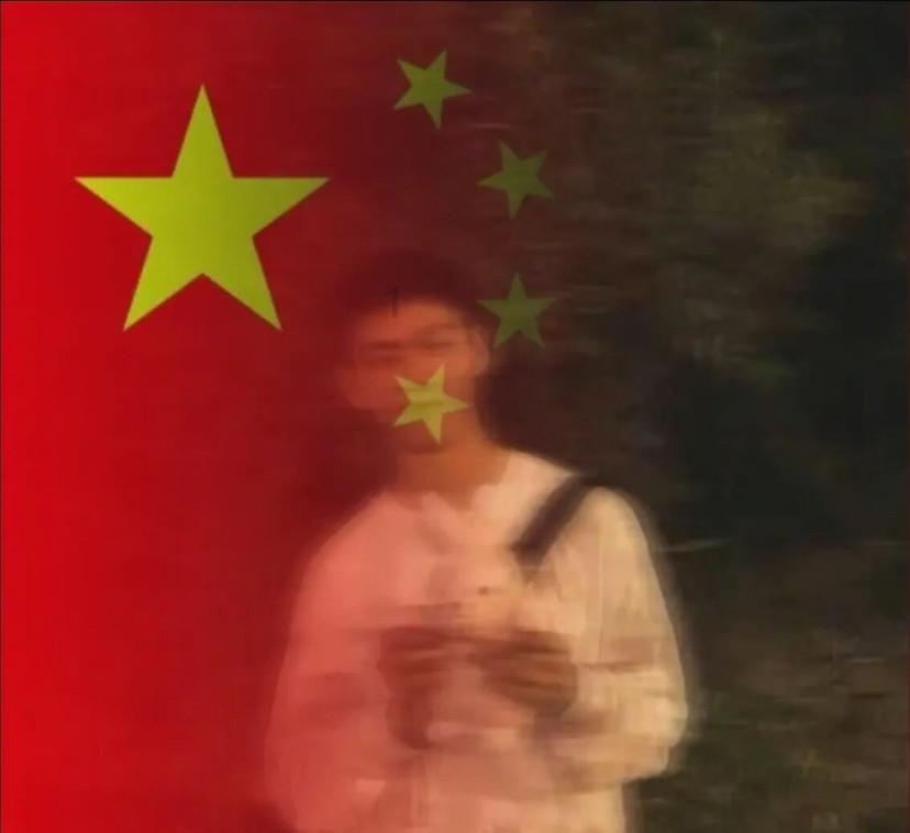 全市金融支持乡村振兴座谈会召开