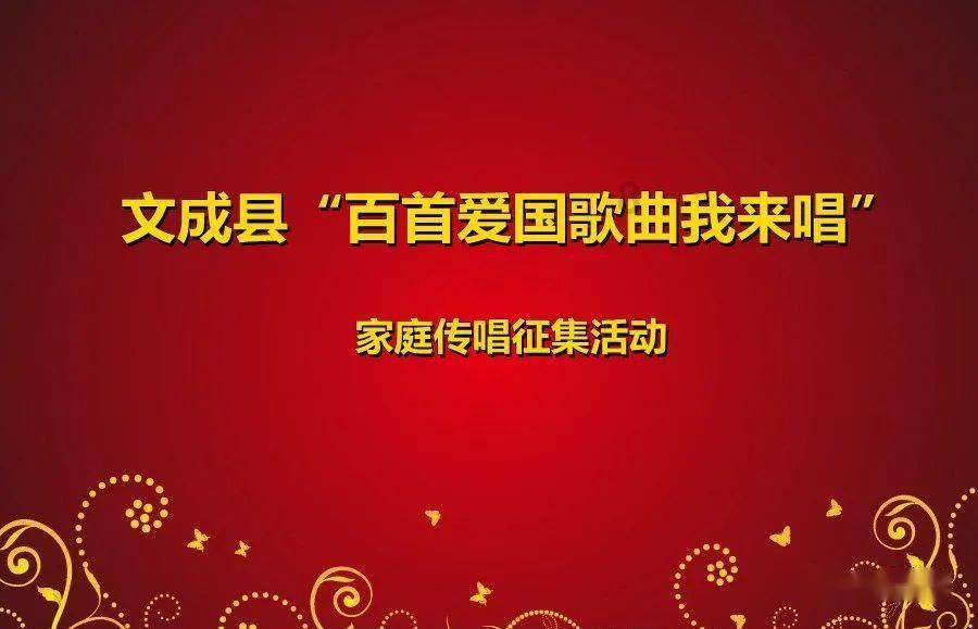 小米集团-W(01810.HK)1月25日耗资9640万港元回购700万股