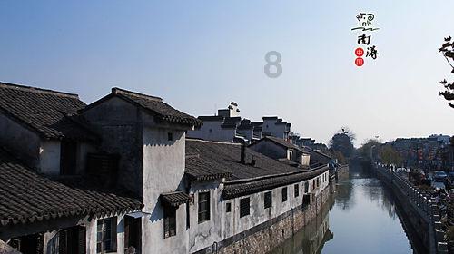 这种网页需要学什么才能做出来？